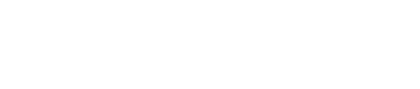 Dinari
