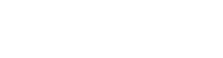 ElectraMeccanica