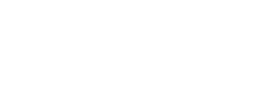 Parang