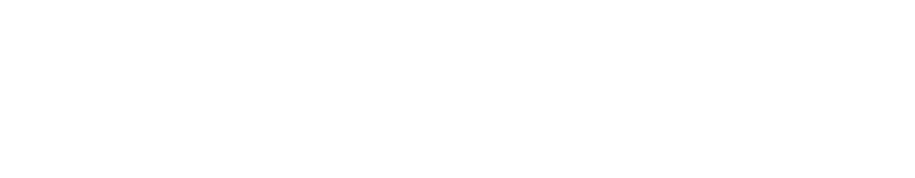 Planning Dirty Academy