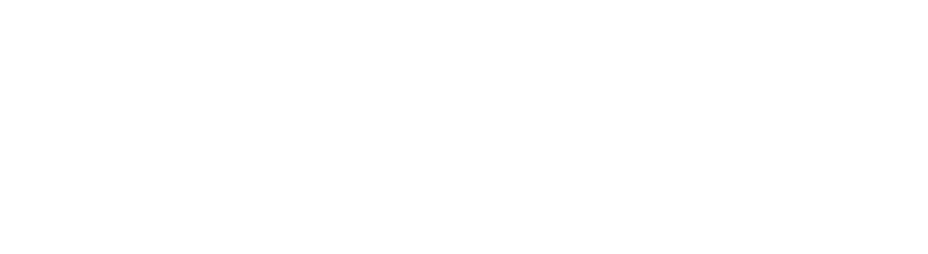 Poolsuite FM
