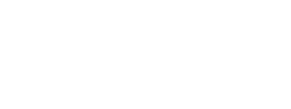 Rainbow Jeremy